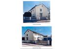 Doppelhaushälfte Königsbrunn - 6 Zimmer, 128 m&sup2;, 630.000&euro; | Angebot:26967439
