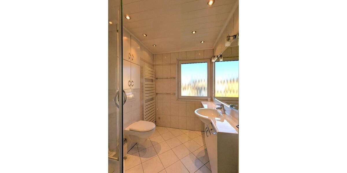 Reihenendhaus Stuhr - 3 Zimmer, 100 m&sup2;, 289.000&euro; | Angebot:24711734