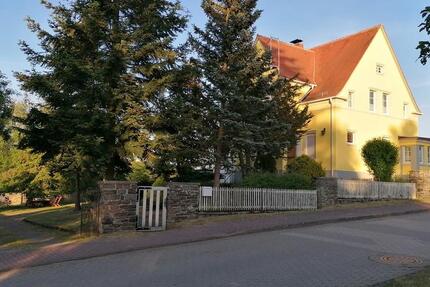Haus Ballenstedt - 7 Zimmer, 200 m&sup2;, 339.000&euro; | Angebot:26692257