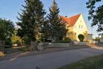 Villa Ballenstedt - 7 Zimmer, 200 m&sup2;, 339.000&euro; | Angebot:26692257