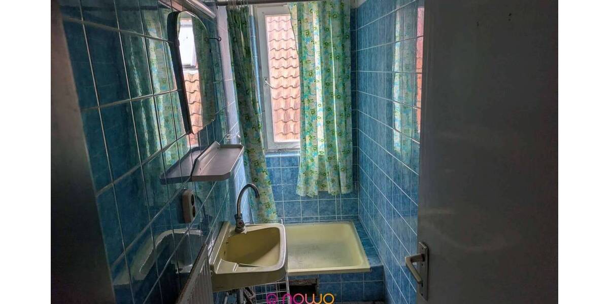 Gastronomie + Wohnen! Ehemaliges 