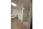 Dachgeschoßwohnung Faßberg - 3 Zimmer, 140 m&sup2;, 930&euro; | Angebot:25963342