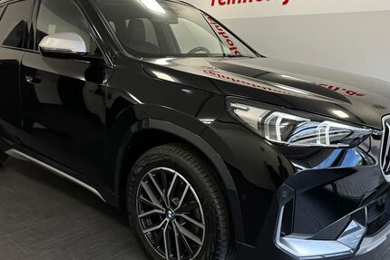 BMW X1 30.956 km 30.990 &euro; Friesoythe 26169
