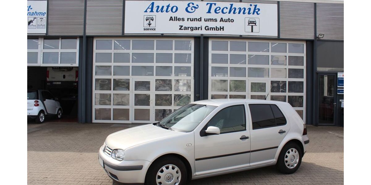 VW Golf 222.892 km 800 &euro; Glinde (bei Hamburg) 21509
