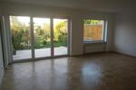 Etagenwohnung Wiesbaden Schierstein - 5 Zimmer, 140 m&sup2;, 1.950&euro; | Angebot:26416299
