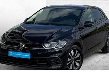 VW Polo 15.750 km 22.900 &euro; Sonneberg 96515