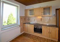 Zentrale Lage, ruhiges Wohnen - Gemütliches 1,5-Zimmer-Apartment mit Einbauküche