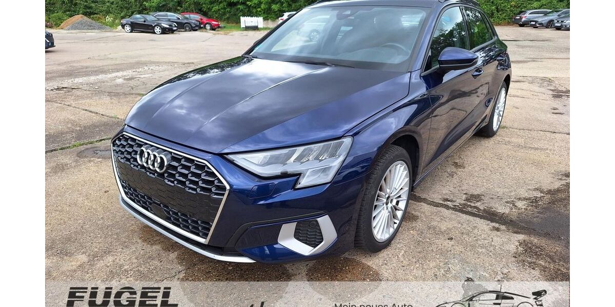 Audi A3 76.384 km 19.999 &euro; Dresden 01157
