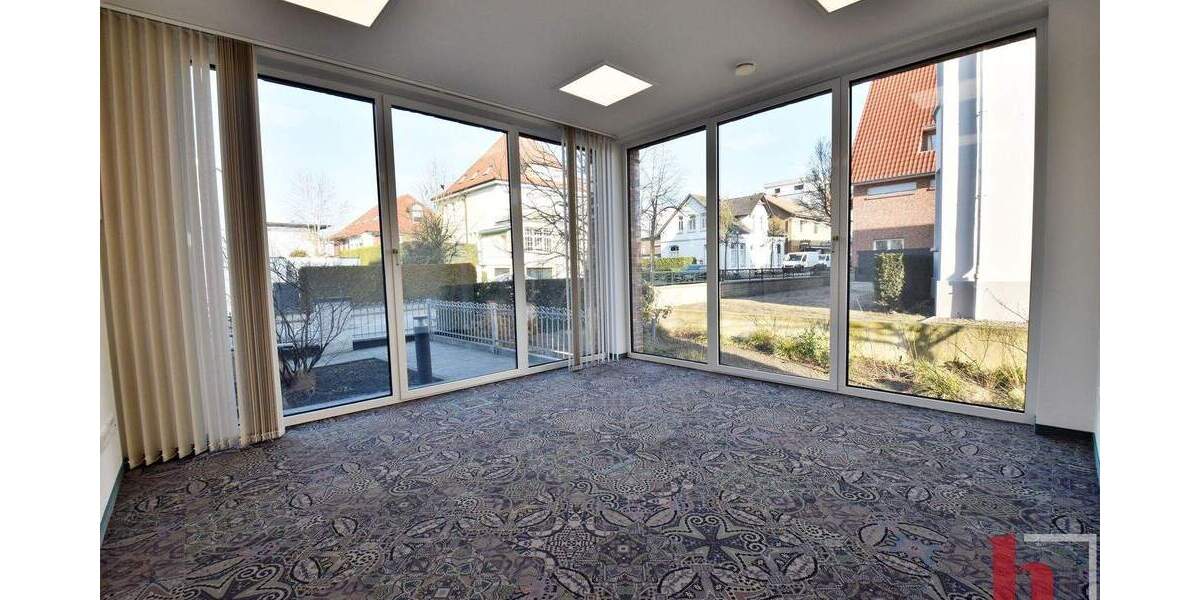 Gewerbeobjekt Lohne - 2.400&euro; | Angebot:24810580