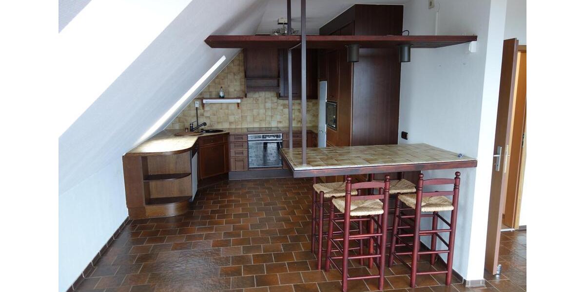 Mehrfamilienhaus, Wohnhaus Giesen - 465.000&euro; | Angebot:27021086