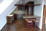 Mehrfamilienhaus, Wohnhaus Giesen - 465.000&euro; | Angebot:27021086
