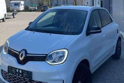 Renault Twingo 22.400 km 15.900 &euro; Marne 25709