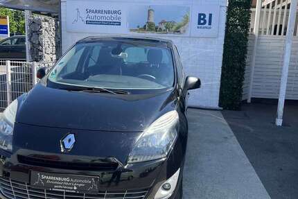 Renault Scenic 139.000 km 6.999 &euro; Bielefeld 33609
