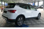 Seat Arona Xcellence 43.864 km 17.490 &euro; Wülfershausen 97535