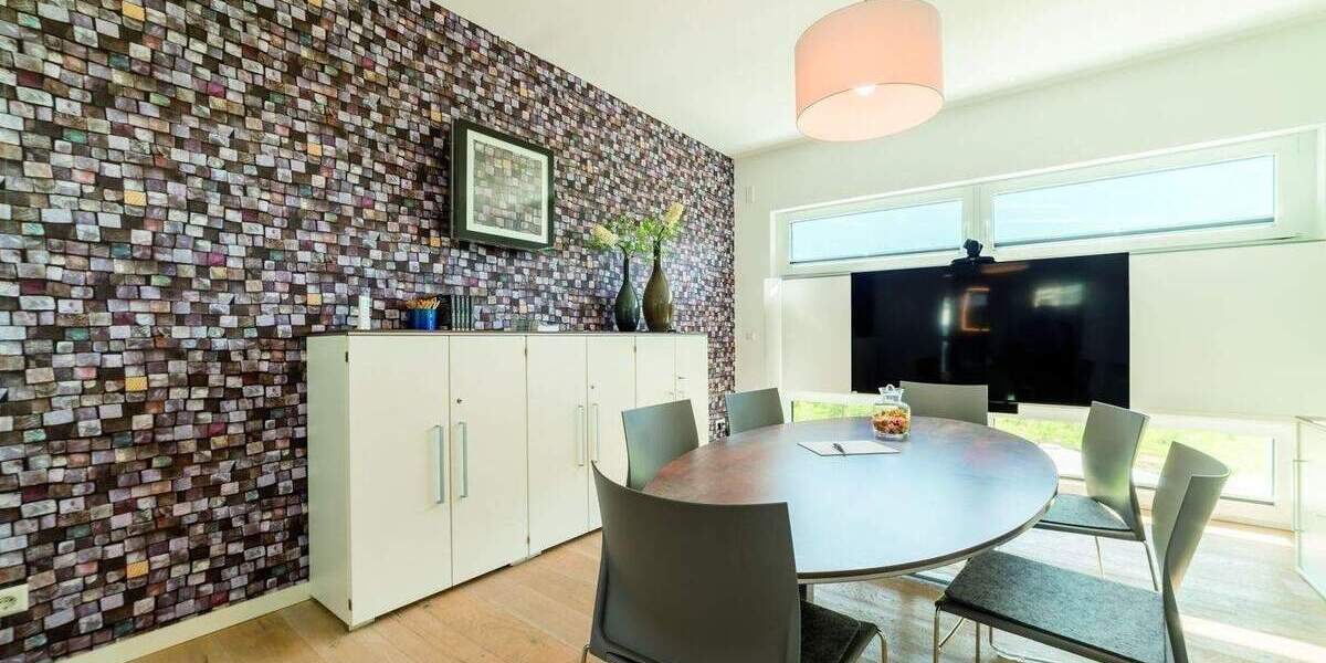 Einfamilienhaus Coswig - 5 Zimmer, 151 m&sup2;, 256.659&euro; | Angebot:24973882