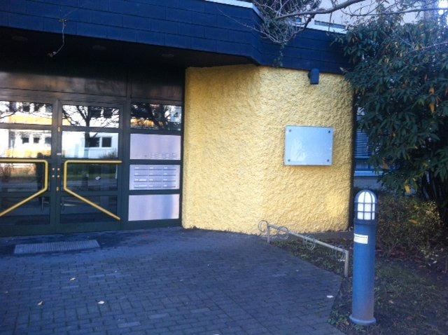 Gewerbeobjekt Rüsselsheim am Main - 400&euro; | Angebot:26647274