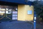 Gewerbeobjekt Rüsselsheim am Main - 400&euro; | Angebot:26647274