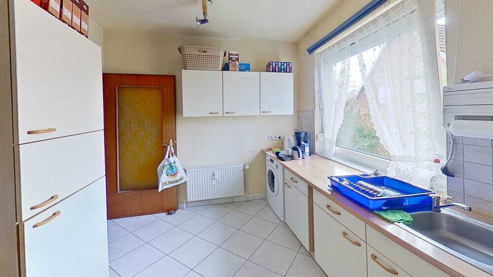 Etagenwohnung Wathlingen - 3 Zimmer, 62 m&sup2;, 120.000&euro; | Angebot:26402105