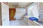 Etagenwohnung Wathlingen - 3 Zimmer, 62 m&sup2;, 120.000&euro; | Angebot:26402105
