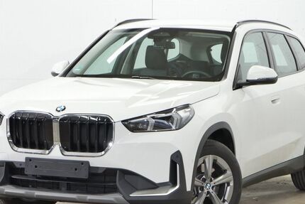 BMW X1 3.900 km 36.450 &euro; Altenmarkt a.d. Alz 83352