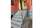 Terrassenwohnung Drei Gleichen - 2 Zimmer, 69 m&sup2;, 1.300&euro; | Angebot:26417286