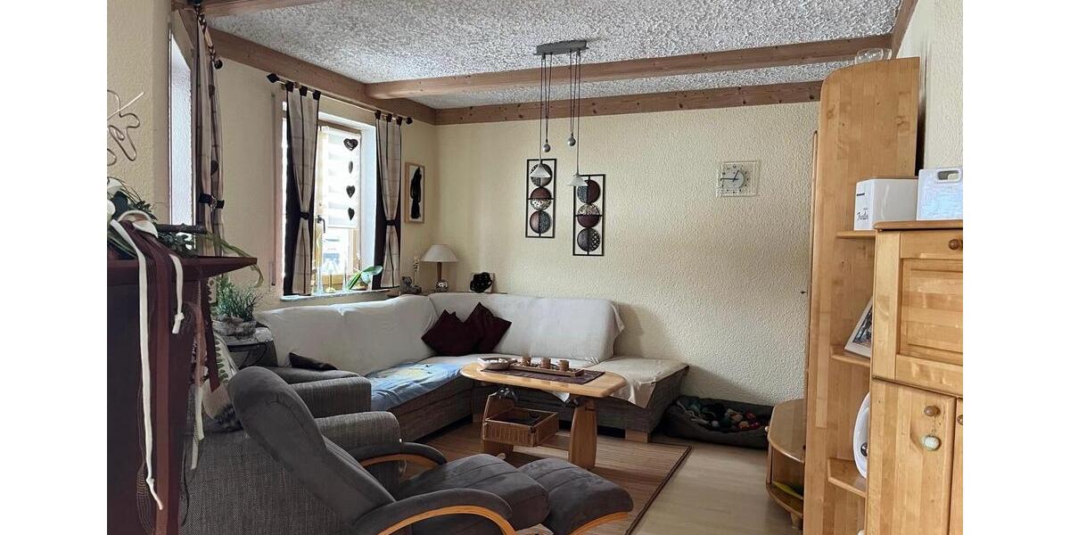 Einfamilienhaus Erbendorf Pfaben - 3 Zimmer, 180 m&sup2;, 589.000&euro; | Angebot:27033739