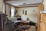 Einfamilienhaus Erbendorf Pfaben - 3 Zimmer, 180 m&sup2;, 589.000&euro; | Angebot:27033739