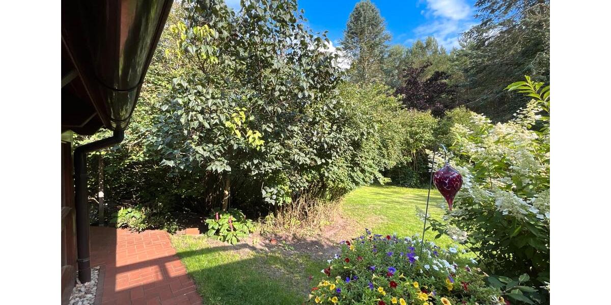 Einfamilienhaus Brück - 5 Zimmer, 158 m&sup2;, 490.000&euro; | Angebot:26963385