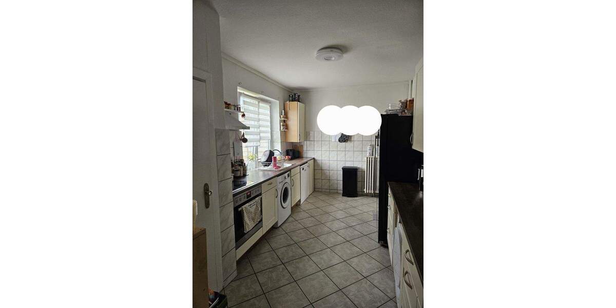 Mehrfamilienhaus, Wohnhaus Neumünster Tungendorf - 700.000&euro; | Angebot:24428390