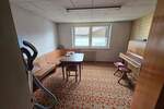 Einfamilienhaus Wangen im Allgäu Wangen - 6 Zimmer, 115 m&sup2;, 495.000&euro; | Angebot:26360143