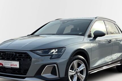 Audi A3 9.020 km 32.380 &euro; Merseburg 06217