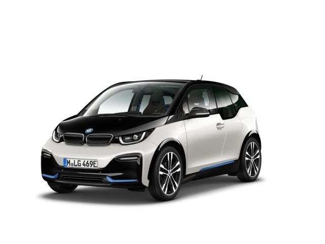 i3