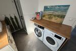 Erdgeschoßwohnung Varel - 4 Zimmer, 112 m&sup2;, 950&euro; | Angebot:26568257