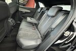 Peugeot 3008 Blue HDi 130 GT 1.Hand Black Edition 9.990 km 25.180 &euro; Lich 35423