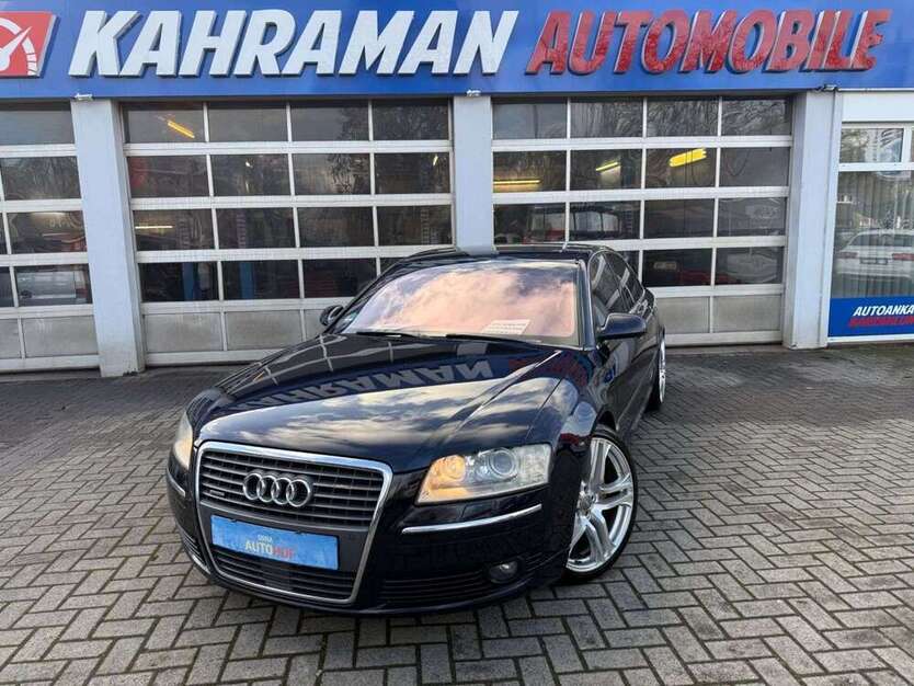 A8