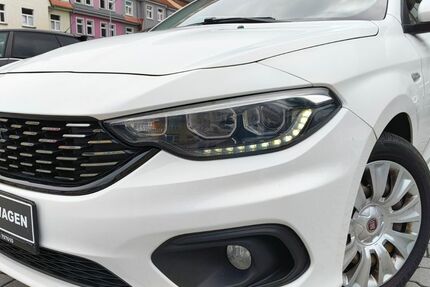 Fiat Tipo 188.700 km 5.980 &euro; Zittau 02763