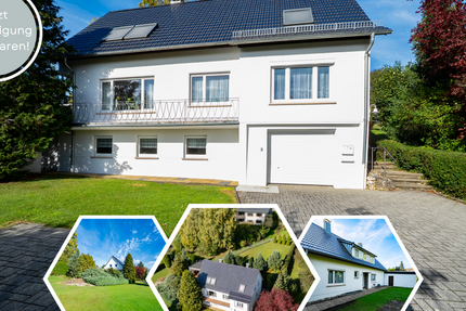 Haus zum Kaufen in Balingen Frommern 639.000 € 210 m² 6.5 zimmer