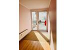 Etagenwohnung Wernigerode - 1 Zimmer, 36 m&sup2;, 481&euro; | Angebot:25648278