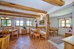 Bauernhaus, Landhaus Landau an der Isar Attenhausen - 2 Zimmer, 2 m&sup2;, 1.749.000&euro; | Angebot:26157405