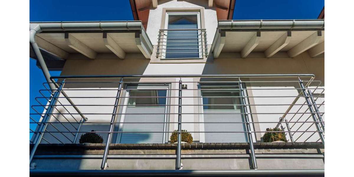 Einfamilienhaus Rosenheim Aising - 5 Zimmer, 125 m&sup2;, 770.000&euro; | Angebot:26288447