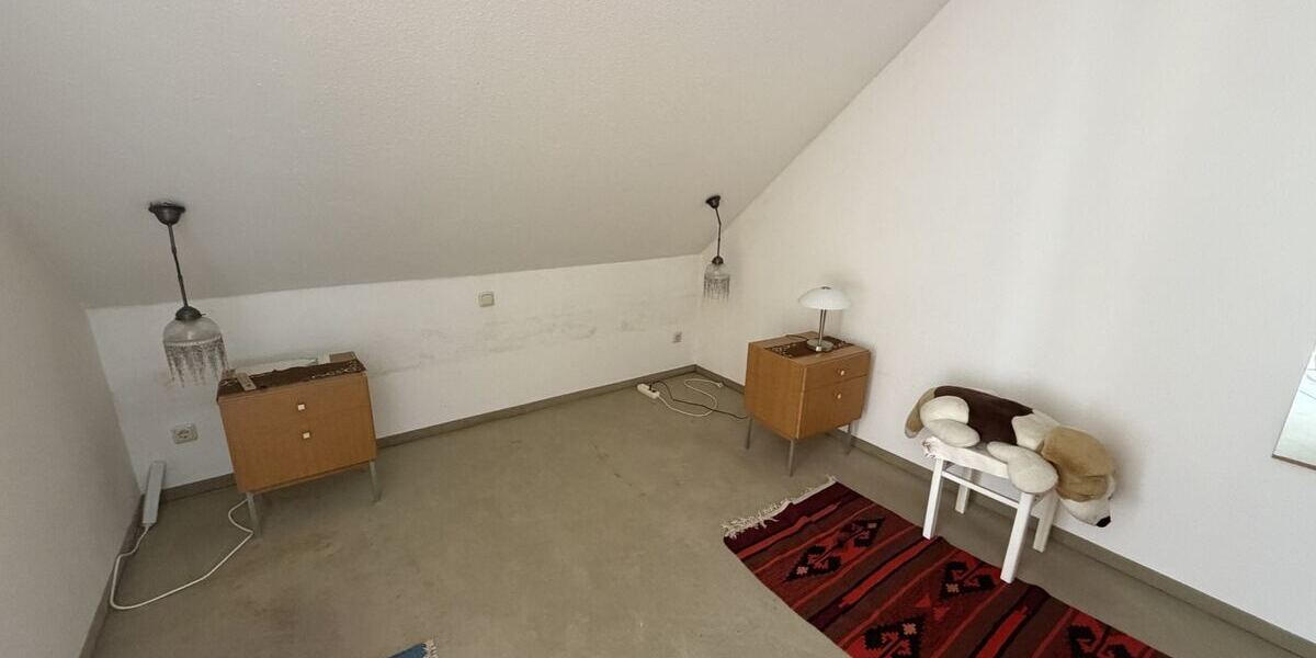 Zuhause mit Wohlfühlcharakter – Gepflegte Doppelhaushälfte mit Garage und Garten - Doppelhaushälfte Geringswalde | Angebot:27193826