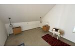 Zuhause mit Wohlfühlcharakter – Gepflegte Doppelhaushälfte mit Garage und Garten - Doppelhaushälfte Geringswalde | Angebot:27193826