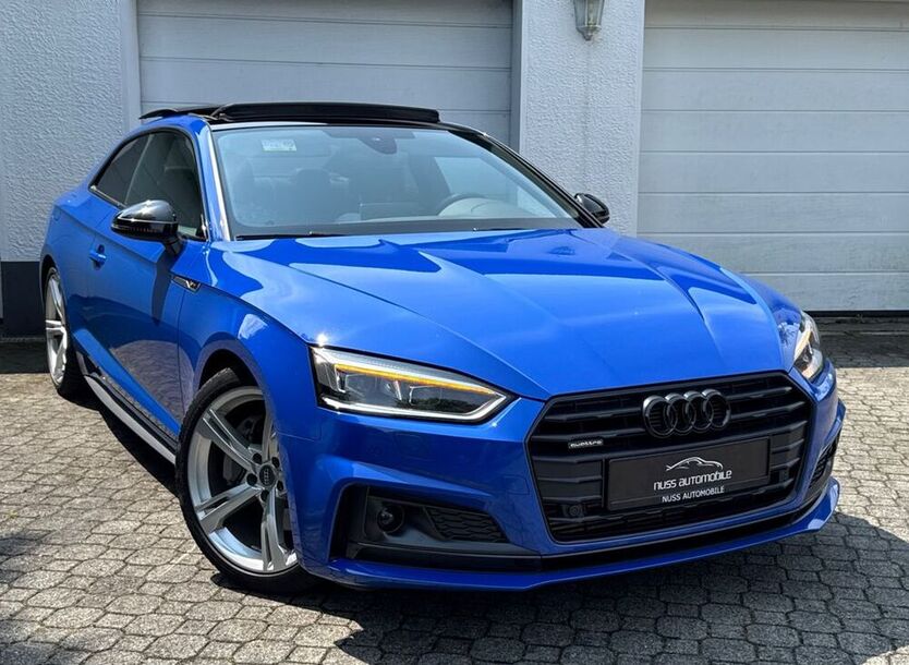 A5
