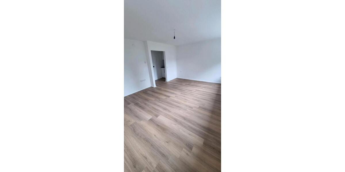 Etagenwohnung Kassel Südstadt - 2 Zimmer, 36 m&sup2;, 130.000&euro; | Angebot:25476784