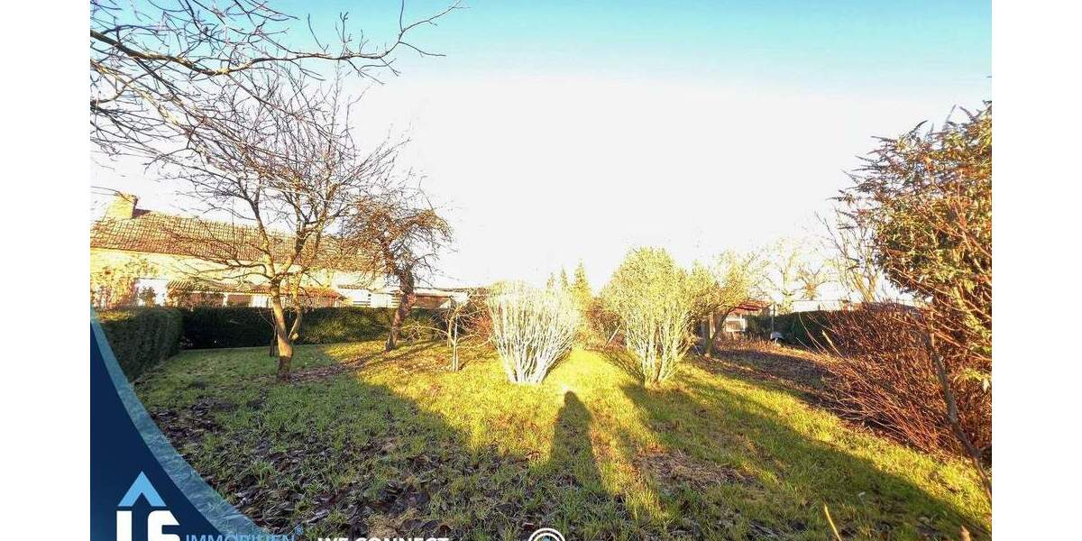 Doppelhaushälfte Osterburg (Altmark) Königsmark - 3 Zimmer, 110 m&sup2;, 185.000&euro; | Angebot:25689425