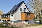 Einfamilienhaus Poseritz - 7 Zimmer, 157 m&sup2;, 419.000&euro; | Angebot:25846215