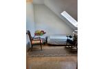 Reihenhaus Unterschleißheim - 6 Zimmer, 136 m&sup2;, 740.000&euro; | Angebot:26450027
