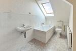 Dachgeschoßwohnung Senftenberg - 2 Zimmer, 70 m&sup2;, 420&euro; | Angebot:25834234