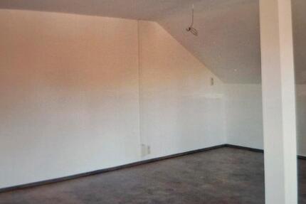 Wohnung mieten in Hirschhorn 2 zimmer