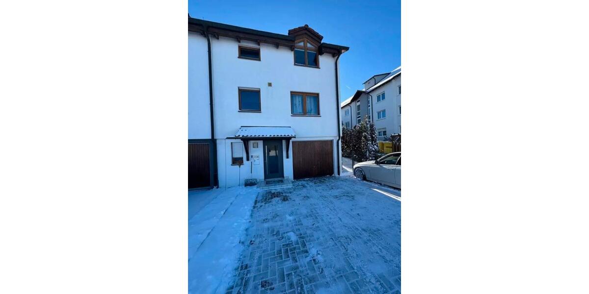 Einfamilienhaus Villingen-Schwenningen Kopsbühl - 5 Zimmer, 125 m&sup2;, 448.000&euro; | Angebot:26312416